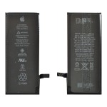 iPhone 6S акумулятор (батарея) для мобільного телефону High copy with logo