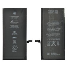 iPhone 6 Plus аккумулятор (батарея) для мобильного телефона High copy with logo