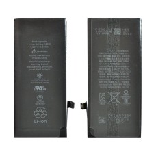 iPhone SE 2020 аккумулятор (батарея) для мобильного телефона AAA no logo