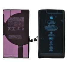iPhone 12 Pro аккумулятор (батарея) для мобильного телефона AAA no logo