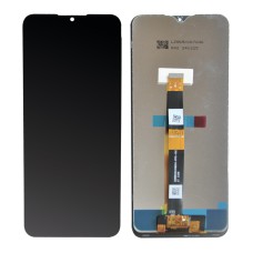 Nokia G42 5G (TA-1581) дисплей (экран) и сенсор (тачскрин) Original