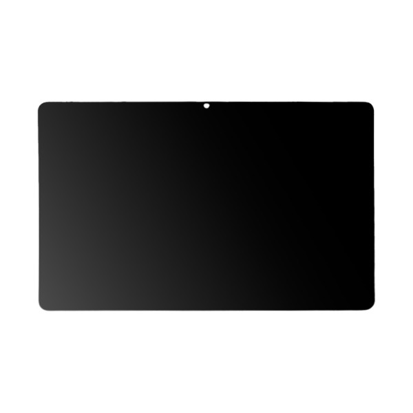 Lenovo Tab K10 Gen 2 Wi-Fi TB311FU дисплей (екран) та сенсор (тачскрін) чорний High Copy
