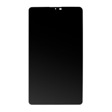 Samsung Galaxy Tab A9 LTE SM-X115N дисплей (екран) та сенсор (тачскрін) чорний High Copy