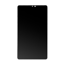 Samsung Galaxy Tab A9 Wi-Fi SM-X110 дисплей (екран) та сенсор (тачскрін) чорний High Copy