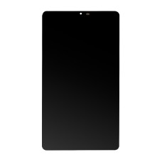 Lenovo Tab One LTE TB305XU дисплей (екран) та сенсор (тачскрін) чорний Original (PRC)