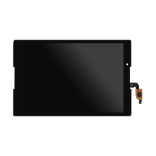 Lenovo Tab 2 A8-50LC дисплей (экран) и сенсор (тачскрин) 