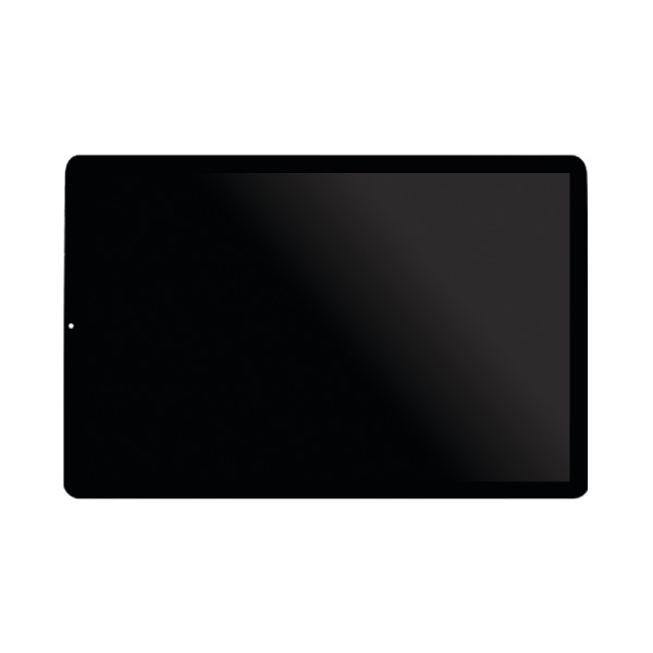 Samsung Tab S6 Lite P610 дисплей (экран) и сенсор (тачскрин) черный High Copy 
