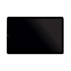 Samsung Tab S6 Lite P610 дисплей (экран) и сенсор (тачскрин) черный Original 