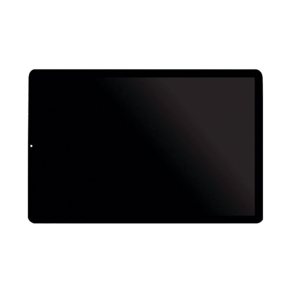 Samsung Tab S6 Lite P610 дисплей (екран) та сенсор (тачскрін) чорний Original 