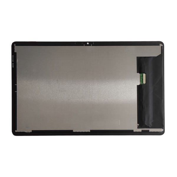 Lenovo Idea Tab 11 TB336, TB336FU, TB-336FU, TB336ZU дисплей (экран) и сенсор (тачскрин) черный Original (PRC) Lenovo Idea Tab 11 TB336, TB336FU, TB-336FU, TB336ZU дисплей (экран) и сенсор (тачскрин) черный Original (PRC)