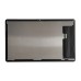Lenovo Idea Tab 11 TB336, TB336FU, TB-336FU, TB336ZU дисплей (экран) и сенсор (тачскрин) черный Original (PRC)