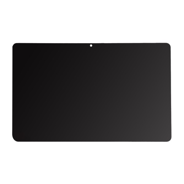 Lenovo Idea Tab 11 TB336, TB336FU, TB-336FU, TB336ZU дисплей (экран) и сенсор (тачскрин) черный Original (PRC)