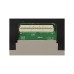 Lenovo Idea Tab 11 TB336, TB336FU, TB-336FU, TB336ZU дисплей (экран) и сенсор (тачскрин) черный Original (PRC)