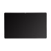 Lenovo Idea Tab Plus TB361FU дисплей (екран) та сенсор (тачскрін) чорний Original (PRC)