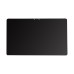 Lenovo Tab P11 Pro TB-J706L дисплей (екран) та сенсор (тачскрін) чорний Original (PRC)