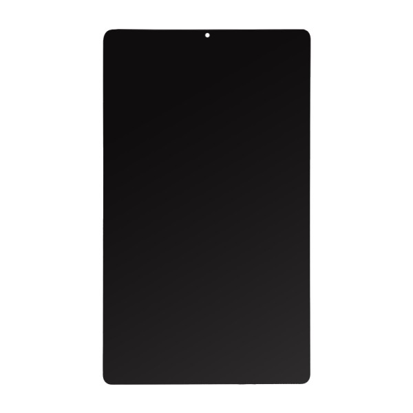 Lenovo Legion Tab (3rd Gen) (TB321FU) дисплей (экран) и сенсор (тачскрин) черный