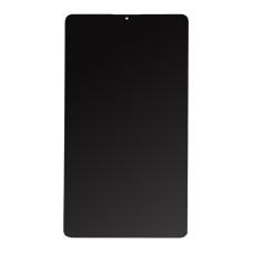 Lenovo Tab One LTE TB305XU дисплей (екран) та сенсор (тачскрін) чорний Original (PRC)