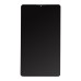 Lenovo Tab One Wi-Fi TB305FU дисплей (екран) та сенсор (тачскрін) чорний Original (PRC)
