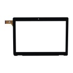 черный черный