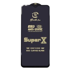 Vivo Y19  защитное стекло