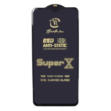 Samsung Galaxy A10 (SM-A105) защитное стекло