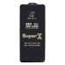 Infinix Hot 30 Play NFC (X6835) защитное стекло