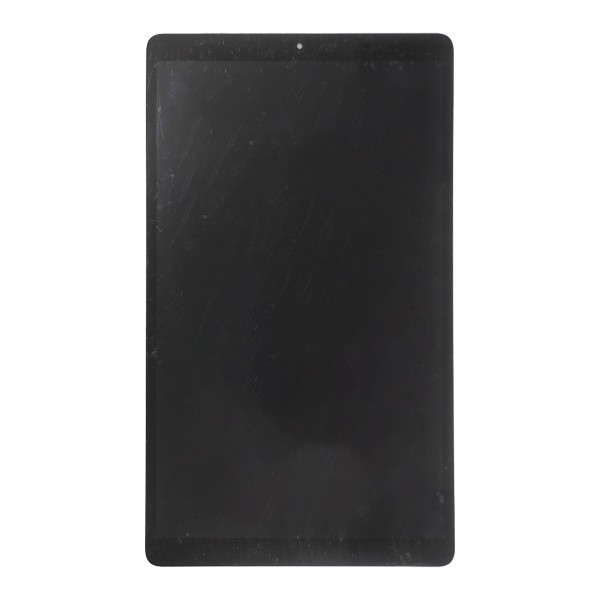 Samsung Galaxy Tab A 10.1 2019 LTE SM-T517 дисплей (екран) та сенсор (тачскрін) чорний Original