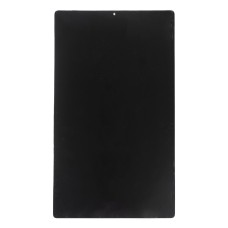 Lenovo Tab M10 HD TB-X306X дисплей (экран) и сенсор (тачскрин) черный High Copy