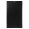 Lenovo Tab M10 FHD Plus (TB-X606F) дисплей (экран) и сенсор (тачскрин) черный Original (PRC)