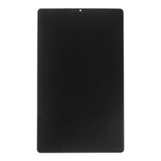 Lenovo Tab M9 LTE TB310XU дисплей (экран) и сенсор (тачскрин) черный High Copy