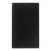 Lenovo Tab M9 Wi-Fi TB310FU дисплей (екран) та сенсор (тачскрін) чорний High Copy