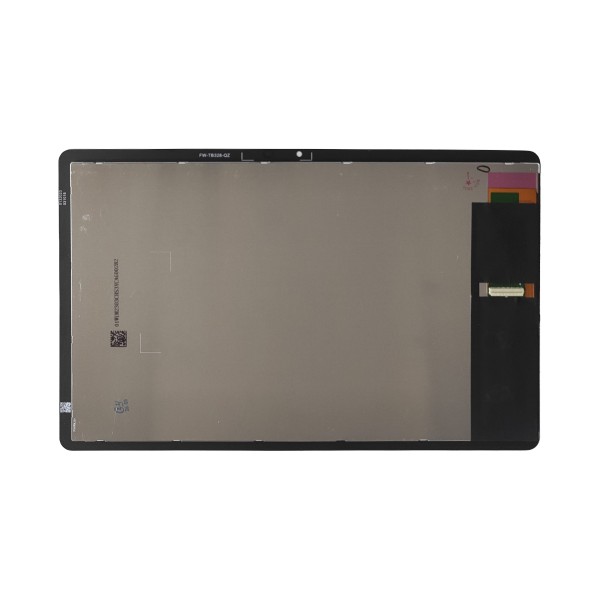 Lenovo Tab M10 (3rd Gen) TB328XU дисплей (екран) та сенсор (тачскрін) чорний Original (PRC)