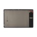 Lenovo Tab M10 (3rd Gen) TB328XU дисплей (екран) та сенсор (тачскрін) чорний Original (PRC)