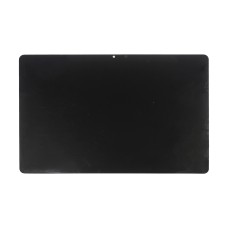 Lenovo Tab M10 (3rd Gen) TB328XU дисплей (экран) и сенсор (тачскрин) черный Original (PRC)