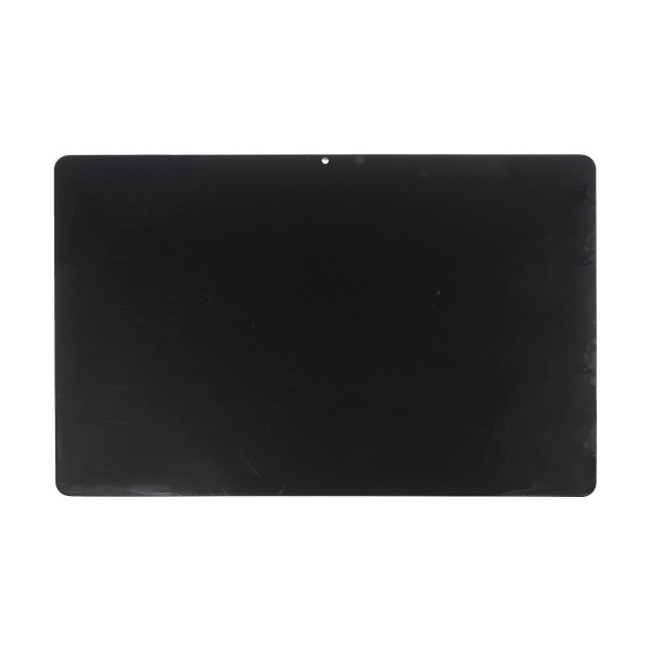 Lenovo Tab M10 (3rd Gen) TB328XU дисплей (екран) та сенсор (тачскрін) чорний Original (PRC)