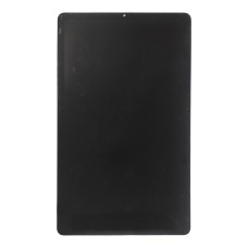 Samsung Galaxy Tab S6 Lite 2022 LTE SM-P619 дисплей (экран) и сенсор (тачскрин) черный Original