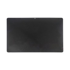 Samsung Galaxy Tab A9 Plus 5G SM-X216B дисплей (экран) и сенсор (тачскрин) черный Original (PRC)