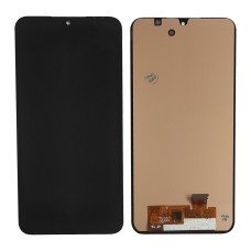 Samsung Galaxy A26 SM-A266 дисплей (экран) и сенсор (тачскрин) OLED