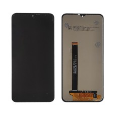 Samsung Galaxy Xcover 6 Pro SM-G736B дисплей (экран) и сенсор (тачскрин)
