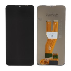 Samsung Galaxy A05 SM-A055 дисплей (экран) и сенсор (тачскрин)