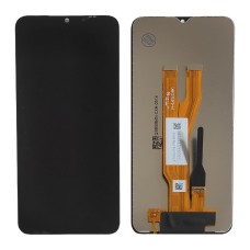 Samsung Galaxy A03 Core SM-A032F дисплей (экран) и сенсор (тачскрин)