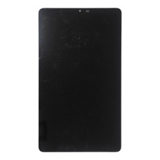 Lenovo Tab One LTE TB305XU дисплей (экран) и сенсор (тачскрин) черный High Copy