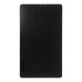Lenovo Tab K9 дисплей (экран) и сенсор (тачскрин) черный High Copy
