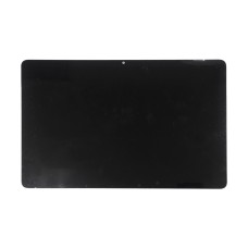 Lenovo Tab K10 Gen 2 4G TB311XU дисплей (экран) и сенсор (тачскрин) черный High Copy