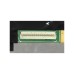 Lenovo Tab K10 TB-X6C6F дисплей (экран) и сенсор (тачскрин) черный High Copy