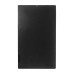 Lenovo Tab K10 TB-X6C6F дисплей (экран) и сенсор (тачскрин) черный High Copy