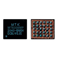 MT6308MP контролер живлення (мікросхема)