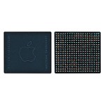 iPhone 12 Mini контролер живлення (мікросхема) тип 2 iPhone 12 Mini контролер живлення (мікросхема) тип 2