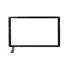 Sebbe S23 сенсор (тачскрин) черный