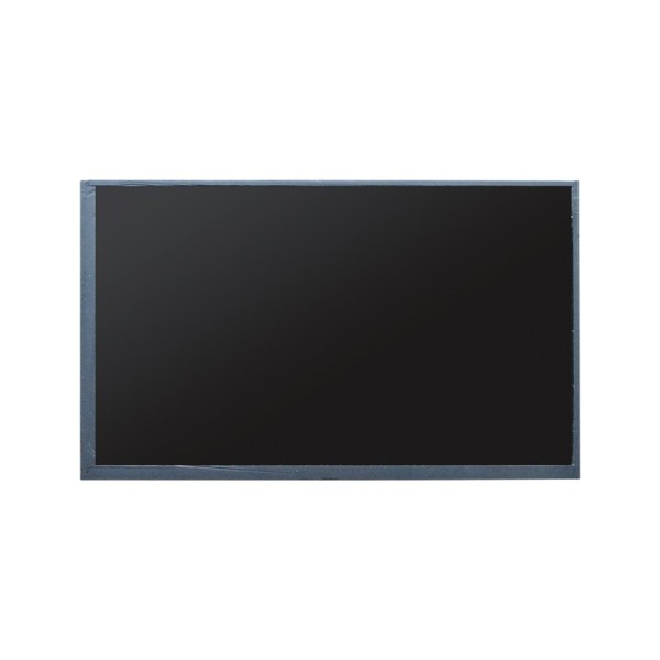 Highscreen Alpha Tab дисплей (матрица)       